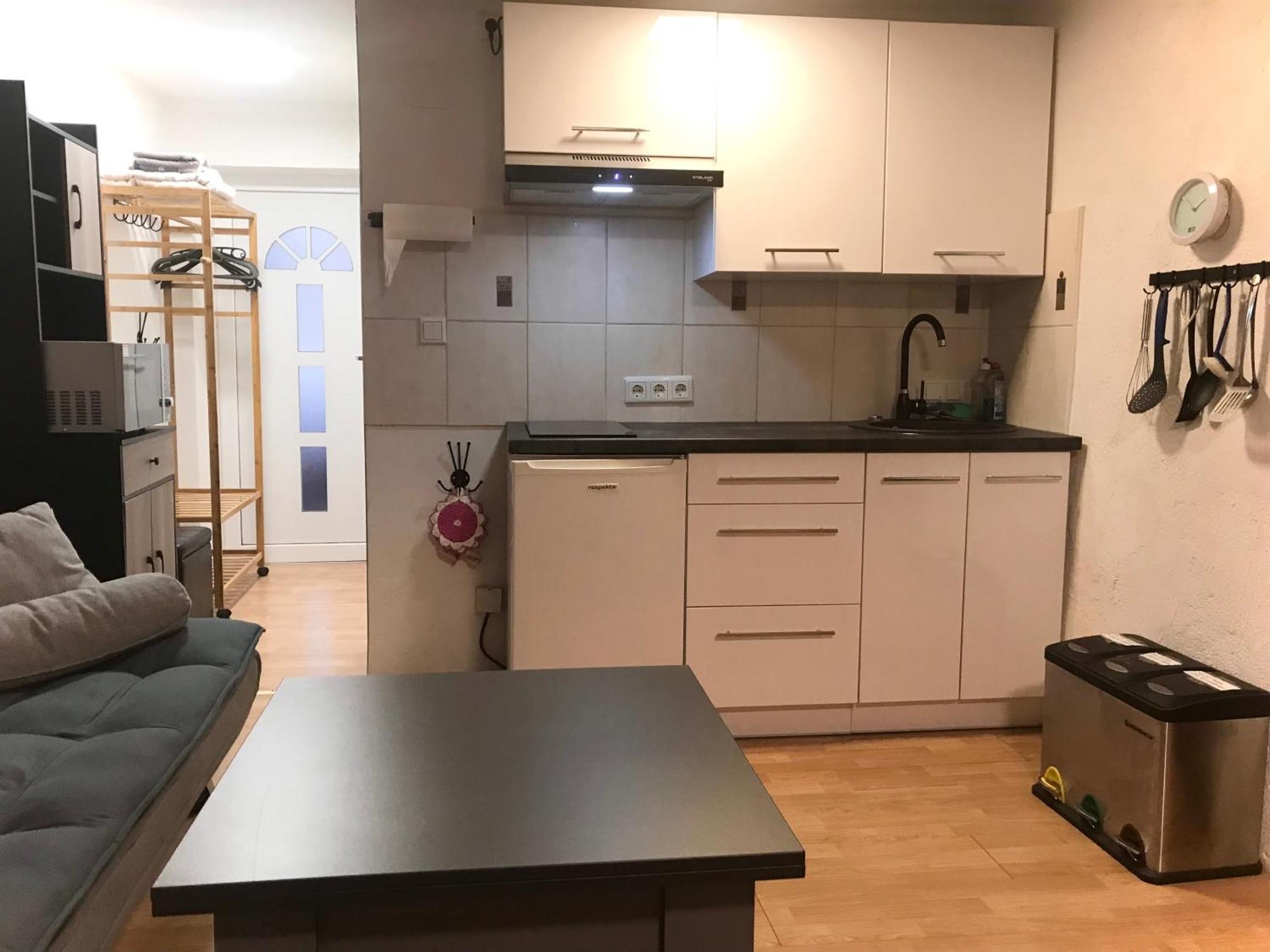 Monteur &,Geschaeftsreisen Stay Gunsterode Kültér fotó