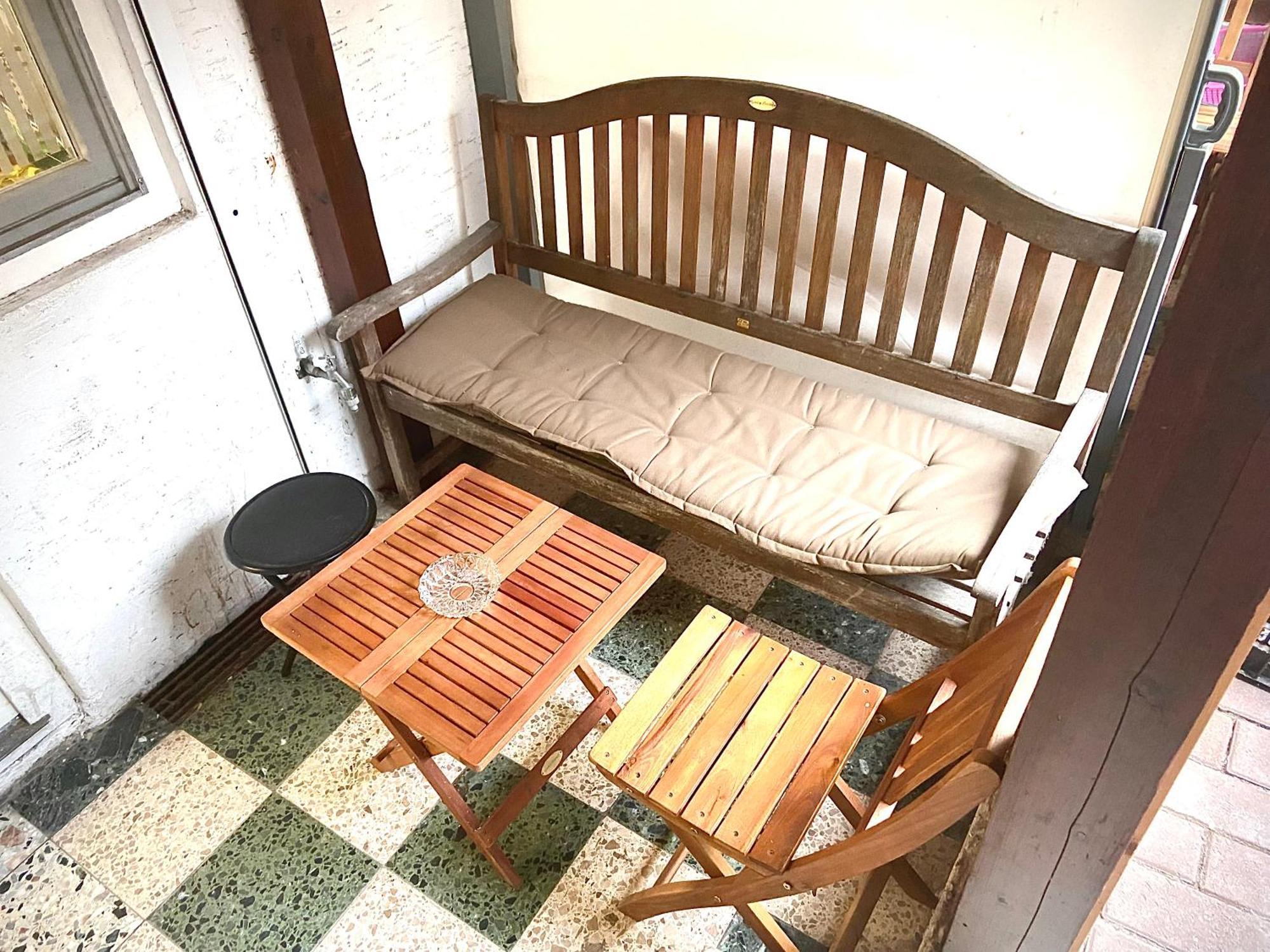 Monteur &,Geschaeftsreisen Stay Gunsterode Kültér fotó